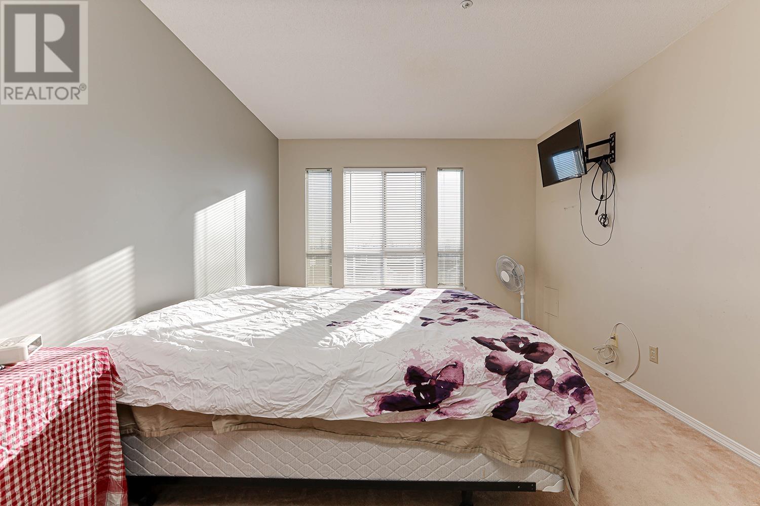 Listing Picture 16 of 33 : 23 2658 MORNINGSTAR CRESCENT, Vancouver / 溫哥華 - 魯藝地產 Yvonne Lu Group - MLS Medallion Club Member