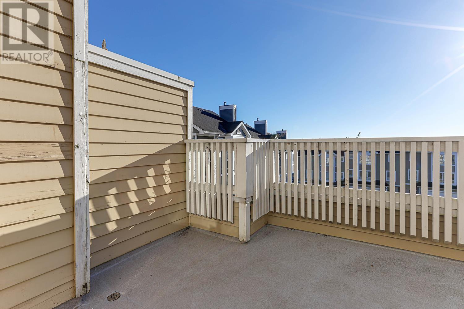 Listing Picture 24 of 33 : 23 2658 MORNINGSTAR CRESCENT, Vancouver / 溫哥華 - 魯藝地產 Yvonne Lu Group - MLS Medallion Club Member