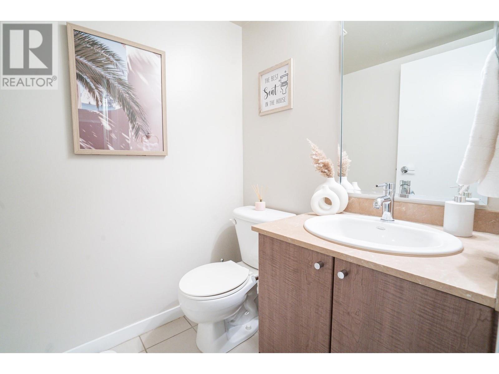 615 610 Granville Street, Vancouver, British Columbia  V6C 3T3 - Photo 12 - R2960036