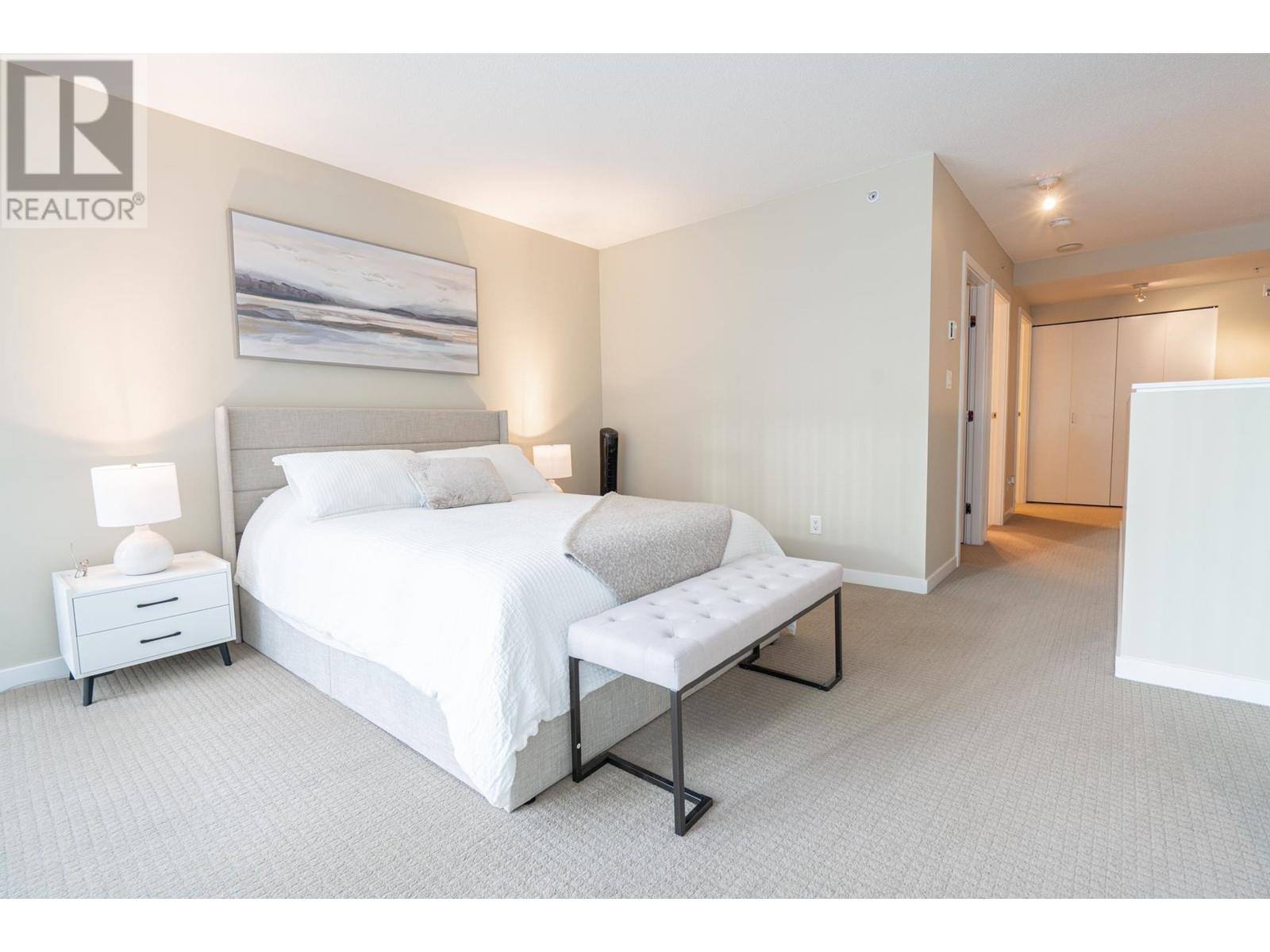 615 610 Granville Street, Vancouver, British Columbia  V6C 3T3 - Photo 17 - R2960036