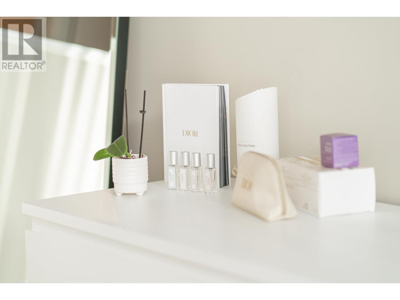 615 610 Granville Street, Vancouver, British Columbia  V6C 3T3 - Photo 19 - R2960036