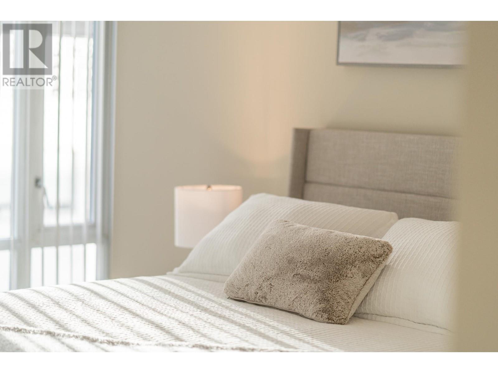 615 610 Granville Street, Vancouver, British Columbia  V6C 3T3 - Photo 20 - R2960036