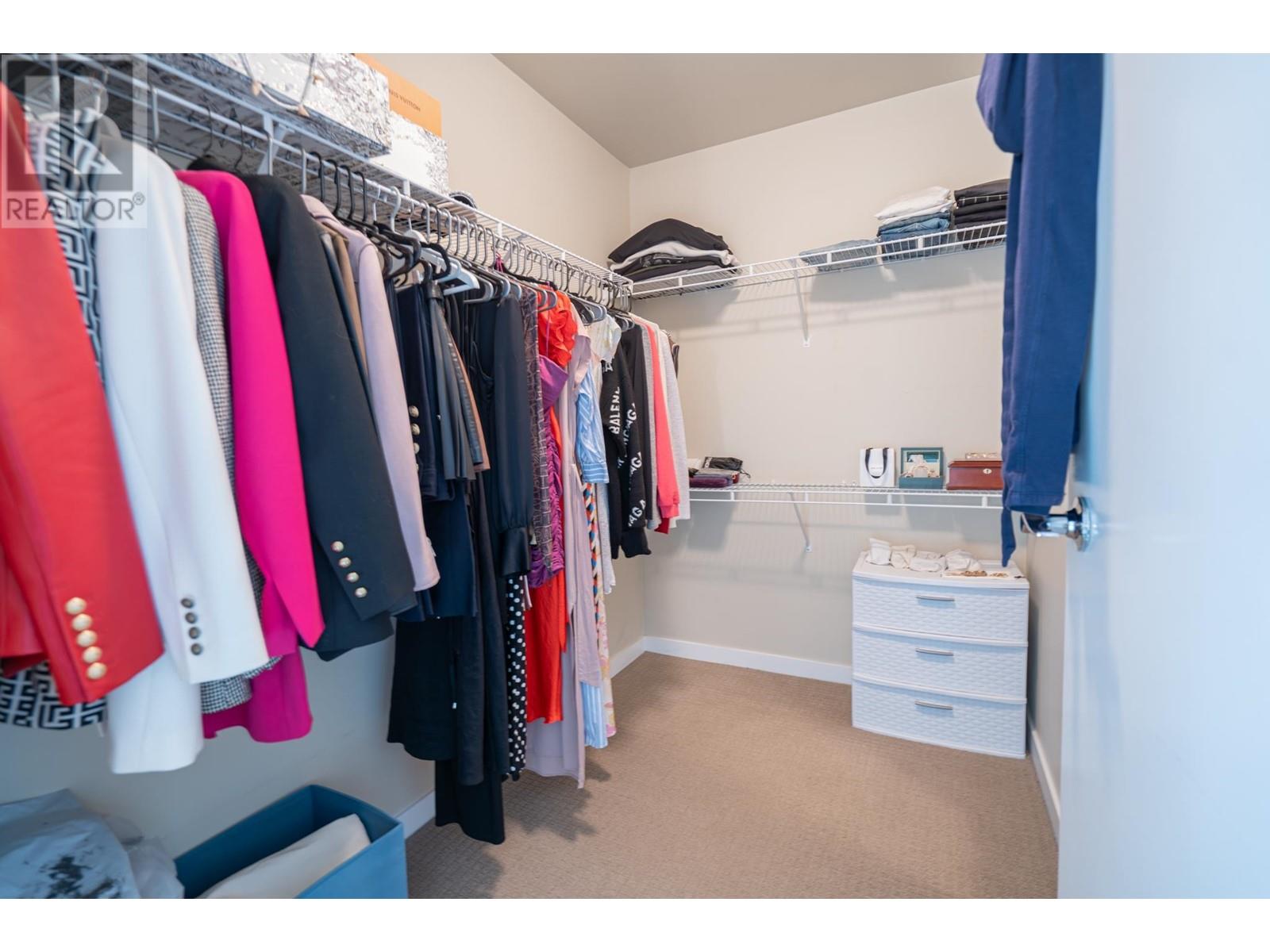 615 610 Granville Street, Vancouver, British Columbia  V6C 3T3 - Photo 22 - R2960036