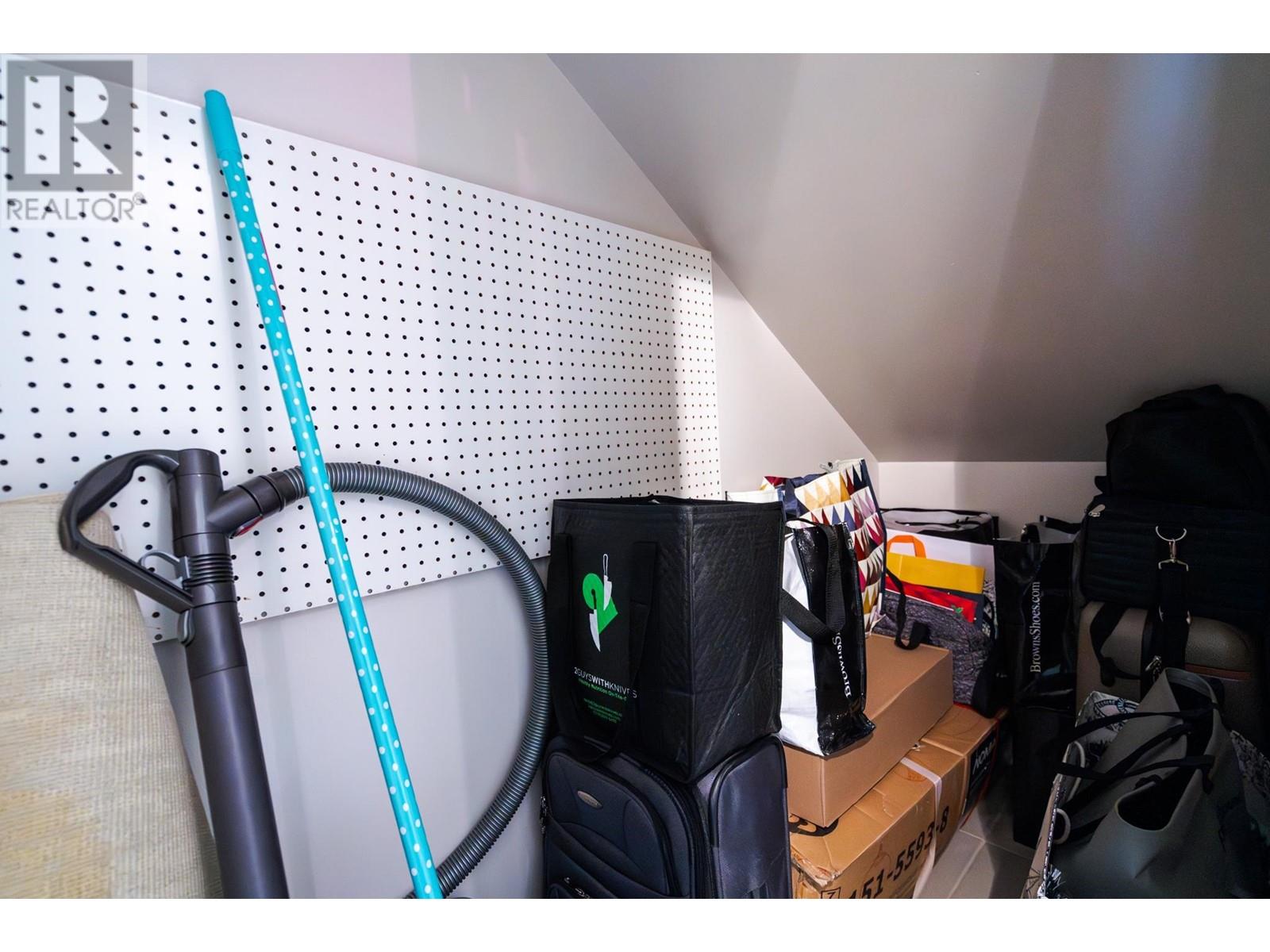 615 610 Granville Street, Vancouver, British Columbia  V6C 3T3 - Photo 23 - R2960036