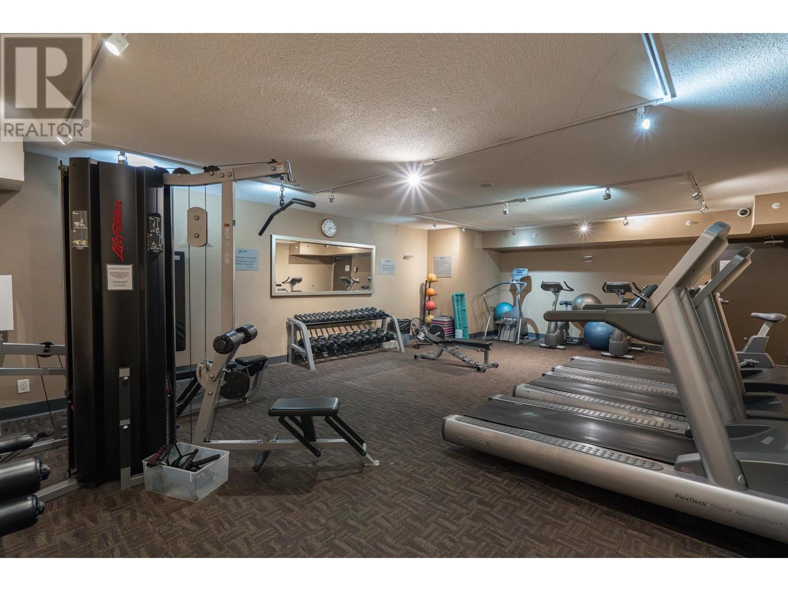 615 610 Granville Street, Vancouver, British Columbia  V6C 3T3 - Photo 31 - R2960036