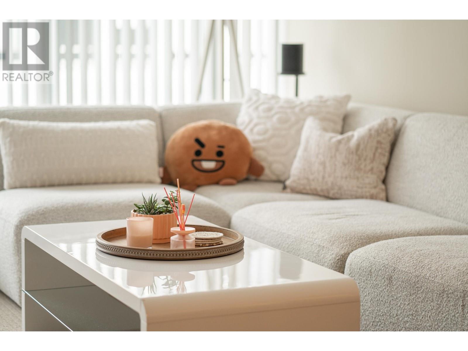 615 610 Granville Street, Vancouver, British Columbia  V6C 3T3 - Photo 9 - R2960036