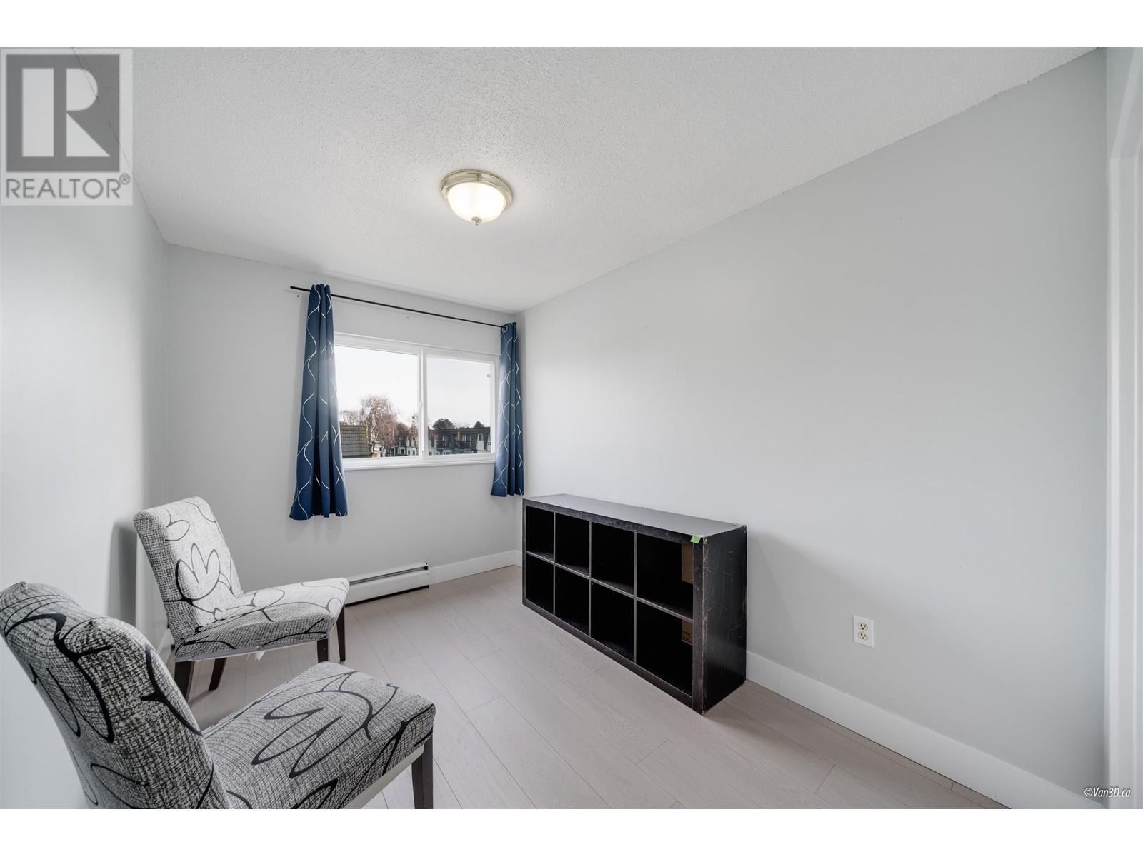 Listing Picture 10 of 26 : 326 8051 RYAN ROAD, Richmond / 烈治文 - 魯藝地產 Yvonne Lu Group - MLS Medallion Club Member