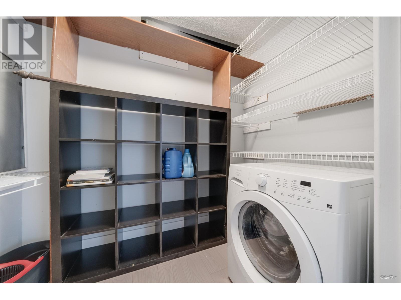 Listing Picture 11 of 26 : 326 8051 RYAN ROAD, Richmond / 烈治文 - 魯藝地產 Yvonne Lu Group - MLS Medallion Club Member