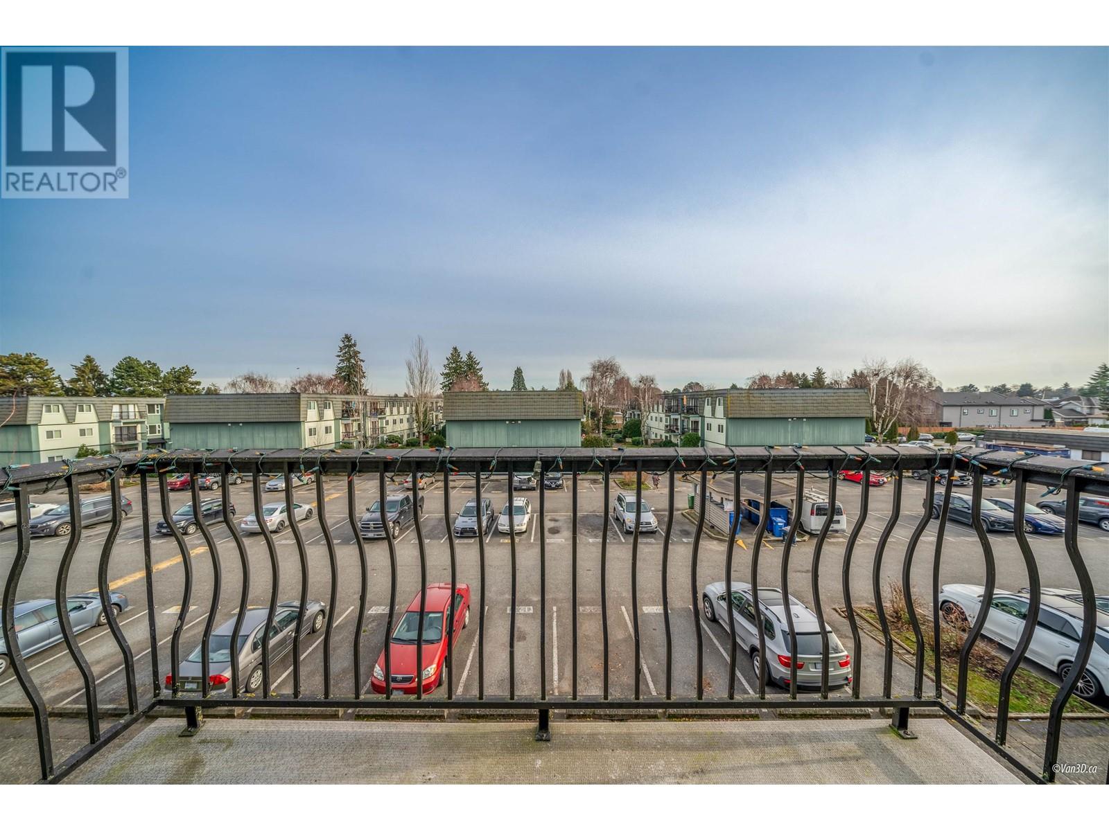 Listing Picture 20 of 26 : 326 8051 RYAN ROAD, Richmond / 烈治文 - 魯藝地產 Yvonne Lu Group - MLS Medallion Club Member