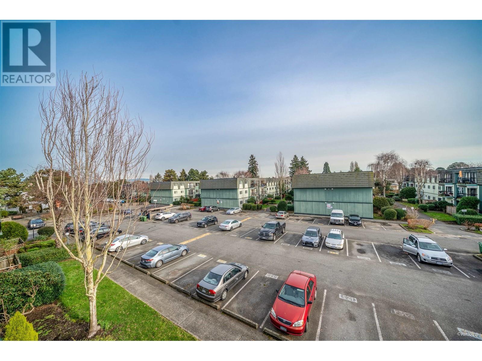 Listing Picture 22 of 26 : 326 8051 RYAN ROAD, Richmond / 烈治文 - 魯藝地產 Yvonne Lu Group - MLS Medallion Club Member