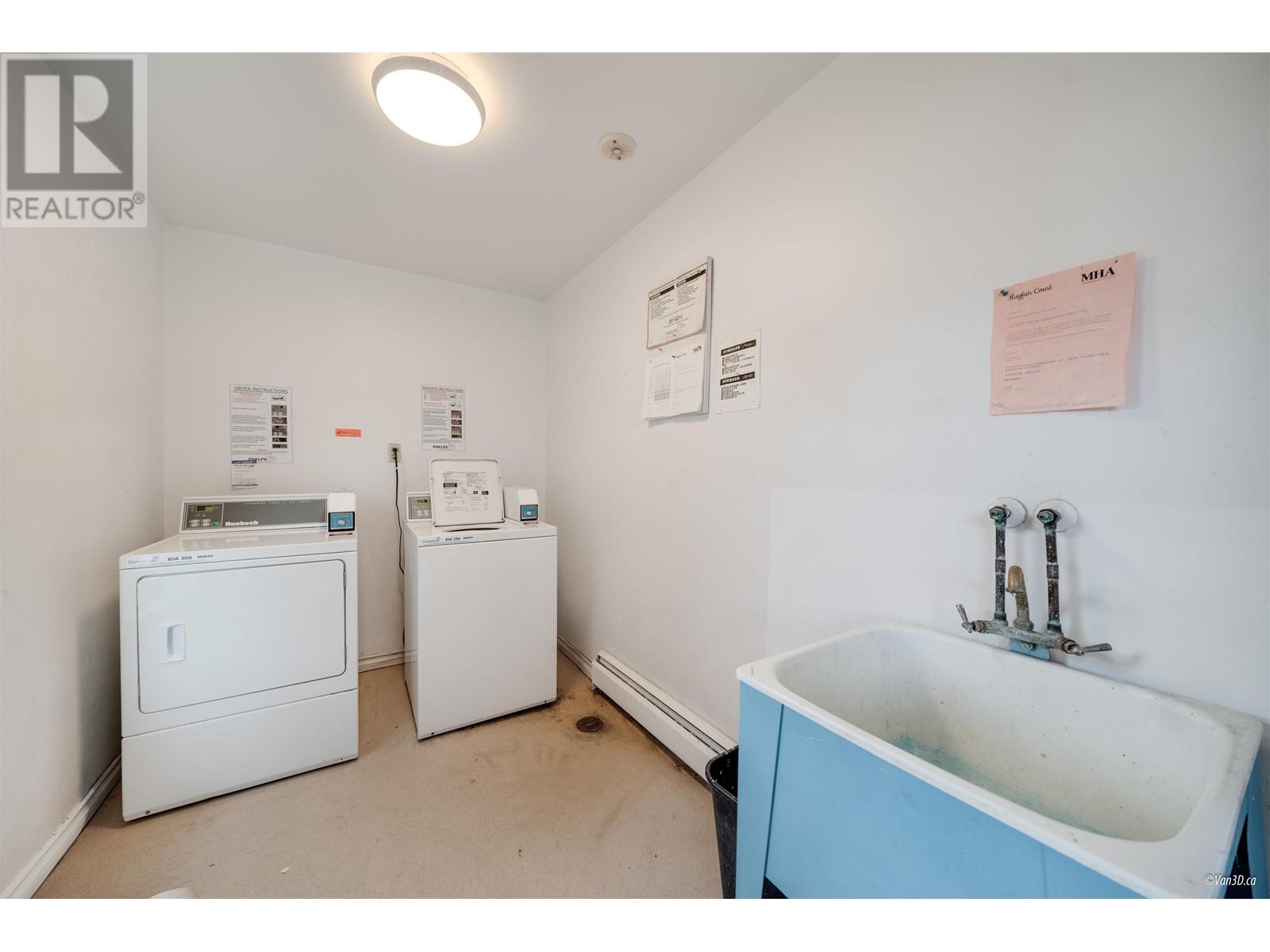 Listing Picture 23 of 26 : 326 8051 RYAN ROAD, Richmond / 烈治文 - 魯藝地產 Yvonne Lu Group - MLS Medallion Club Member