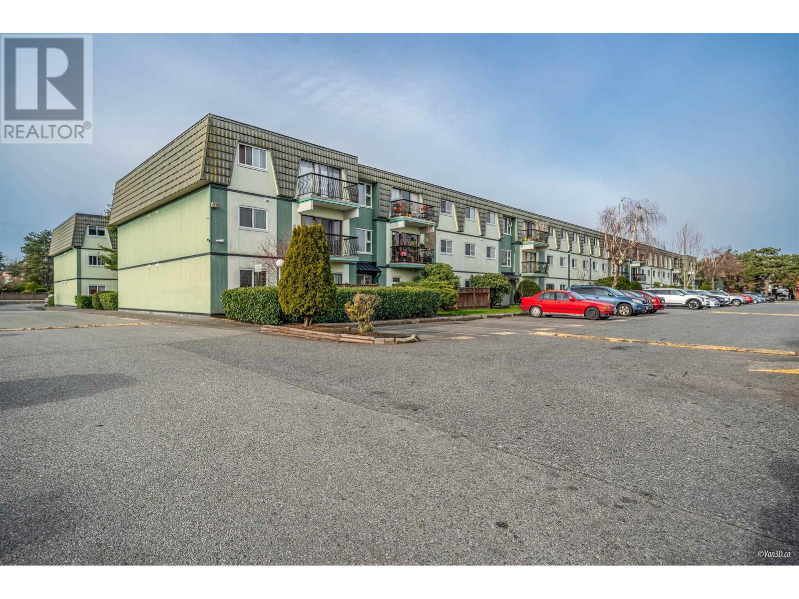 Listing Picture 24 of 26 : 326 8051 RYAN ROAD, Richmond / 烈治文 - 魯藝地產 Yvonne Lu Group - MLS Medallion Club Member