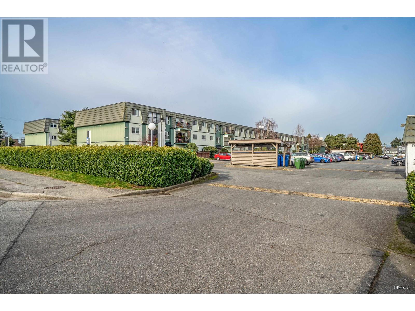 Listing Picture 25 of 26 : 326 8051 RYAN ROAD, Richmond / 烈治文 - 魯藝地產 Yvonne Lu Group - MLS Medallion Club Member