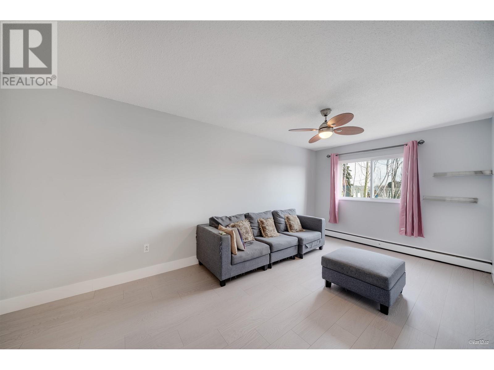 Listing Picture 3 of 26 : 326 8051 RYAN ROAD, Richmond / 烈治文 - 魯藝地產 Yvonne Lu Group - MLS Medallion Club Member