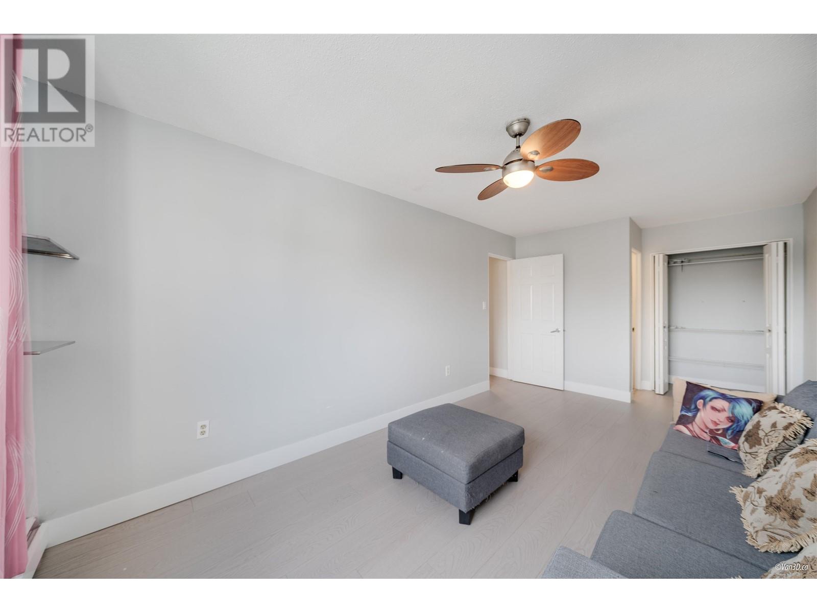 Listing Picture 4 of 26 : 326 8051 RYAN ROAD, Richmond / 烈治文 - 魯藝地產 Yvonne Lu Group - MLS Medallion Club Member