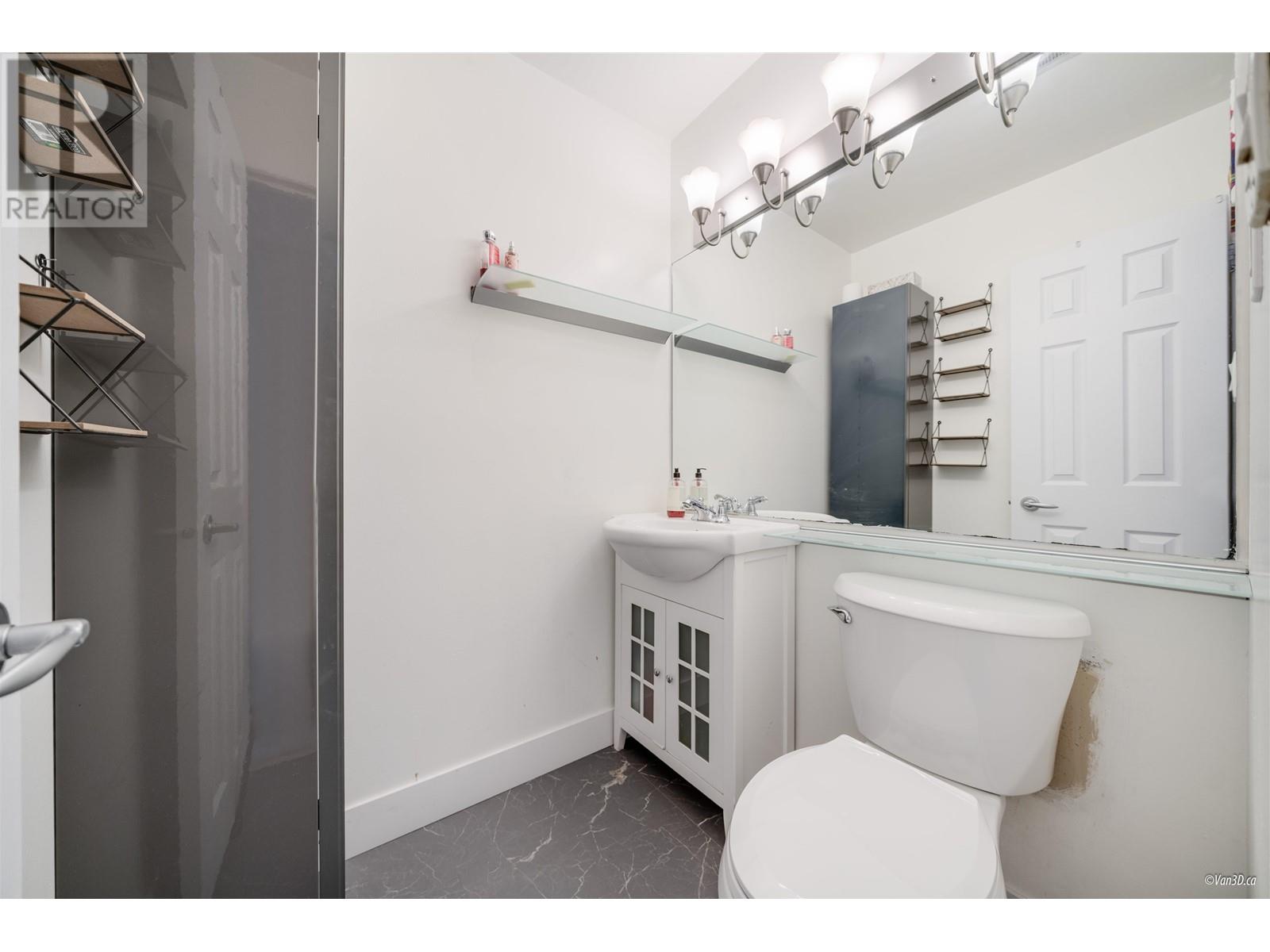 Listing Picture 5 of 26 : 326 8051 RYAN ROAD, Richmond / 烈治文 - 魯藝地產 Yvonne Lu Group - MLS Medallion Club Member