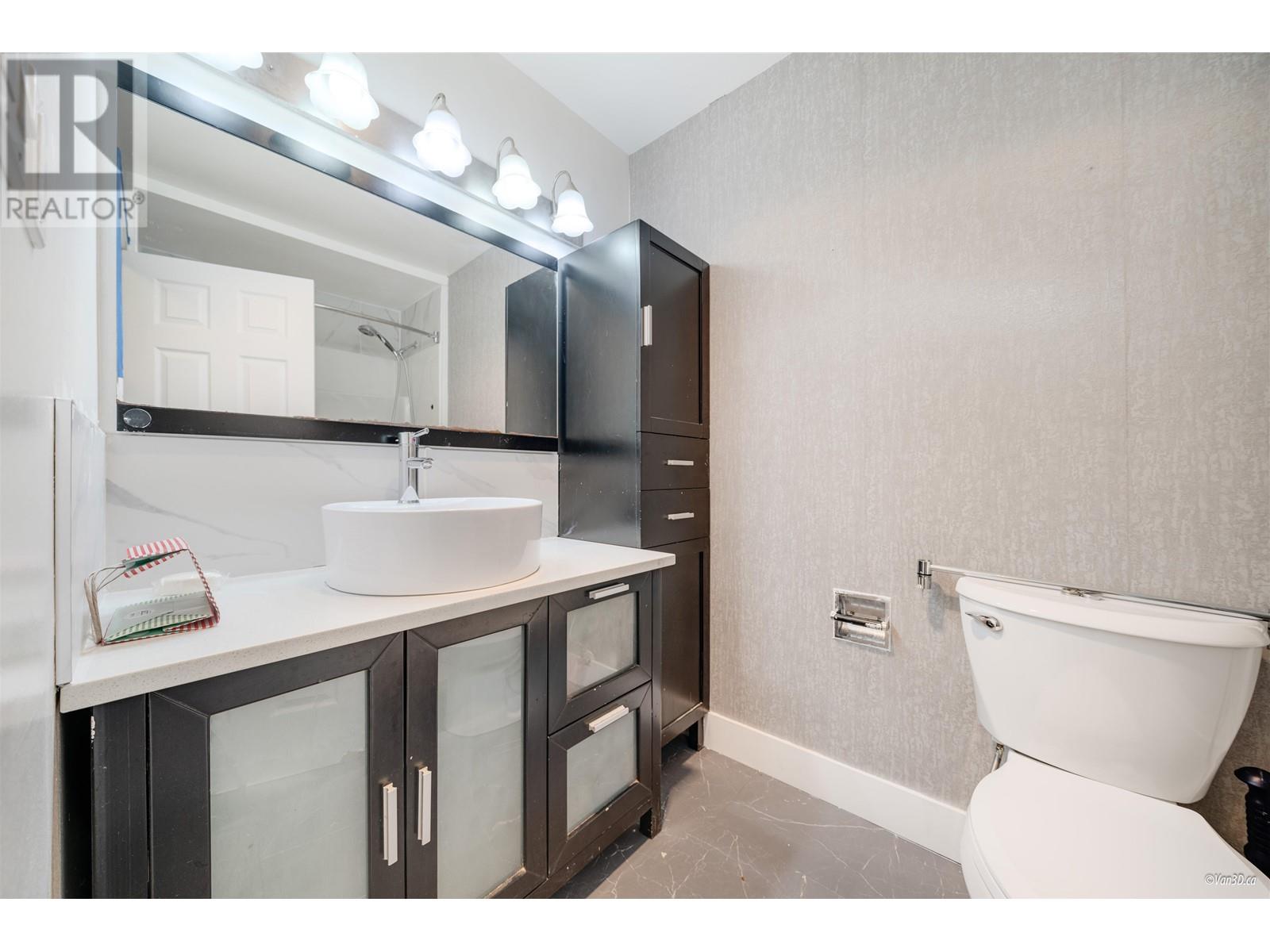 Listing Picture 6 of 26 : 326 8051 RYAN ROAD, Richmond / 烈治文 - 魯藝地產 Yvonne Lu Group - MLS Medallion Club Member