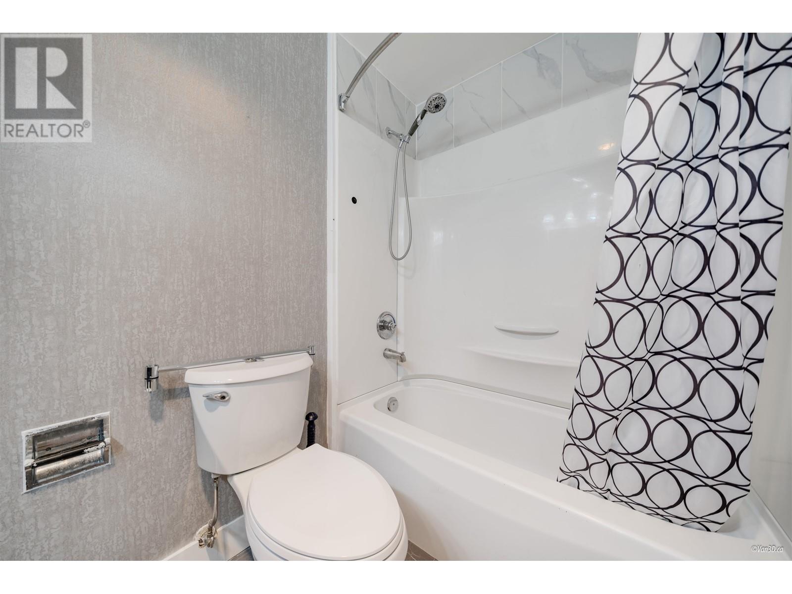 Listing Picture 7 of 26 : 326 8051 RYAN ROAD, Richmond / 烈治文 - 魯藝地產 Yvonne Lu Group - MLS Medallion Club Member