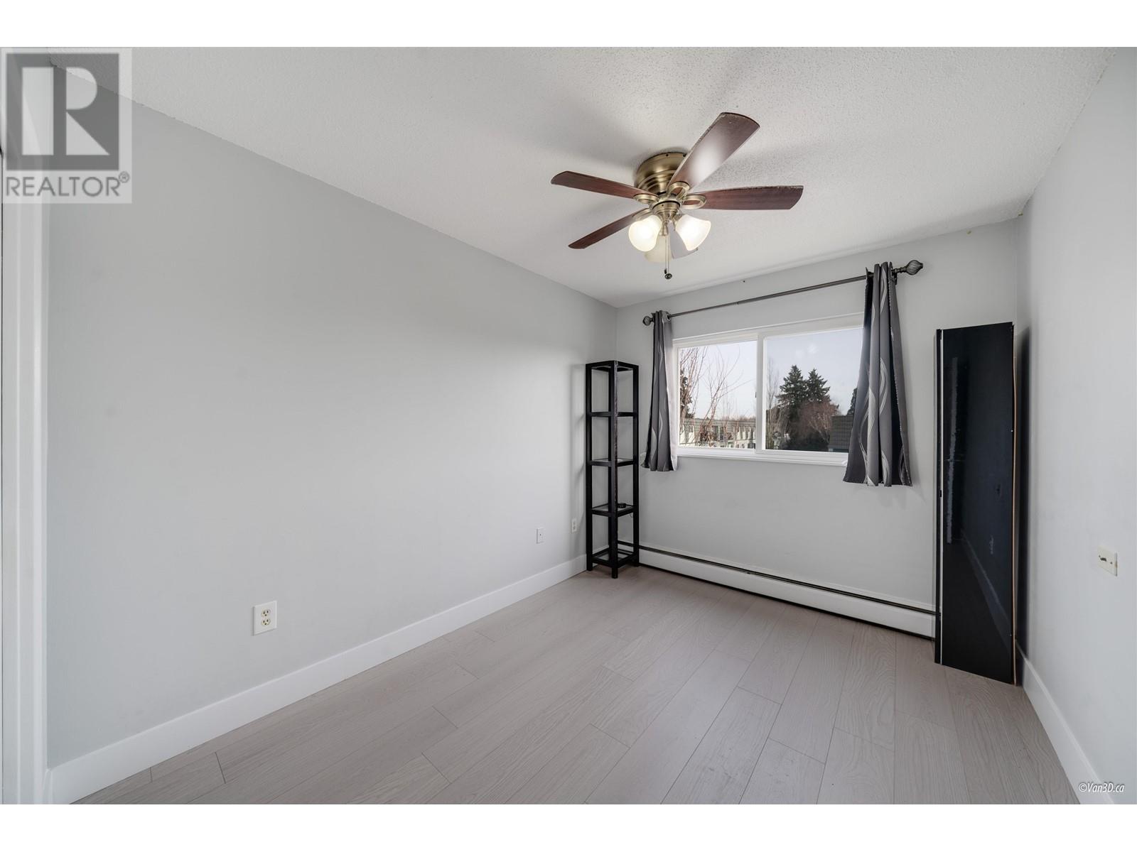 Listing Picture 8 of 26 : 326 8051 RYAN ROAD, Richmond / 烈治文 - 魯藝地產 Yvonne Lu Group - MLS Medallion Club Member