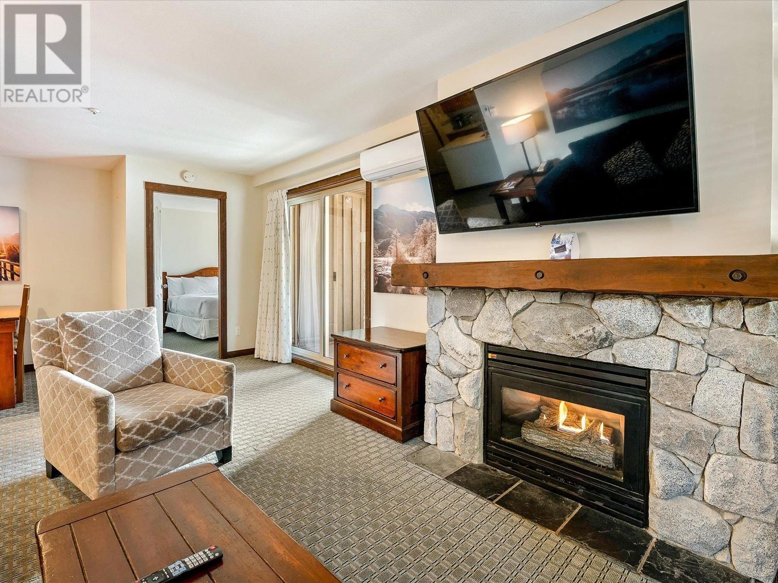 304 4899 Painted Cliff Road, Whistler, British Columbia  V8E 1E2 - Photo 4 - R2960055