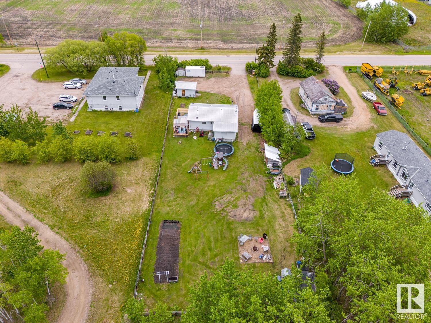 5320 Pyrogy Dr, Glendon, Alberta  T0A 1P0 - Photo 18 - E4419201