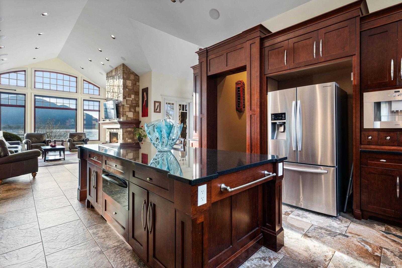 42721 Old Orchard Road, Chilliwack Mountain, Chilliwack, British Columbia  V2R 4H6 - Photo 15 - R2950964