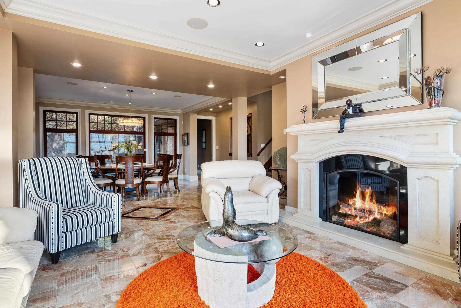 42721 Old Orchard Road, Chilliwack Mountain, Chilliwack, British Columbia  V2R 4H6 - Photo 18 - R2950964