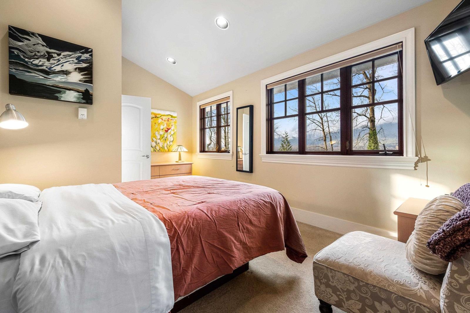 42721 Old Orchard Road, Chilliwack Mountain, Chilliwack, British Columbia  V2R 4H6 - Photo 33 - R2950964