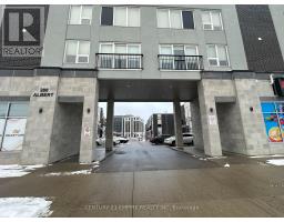 104 - 288 ALBERT STREET, Waterloo, Ontario