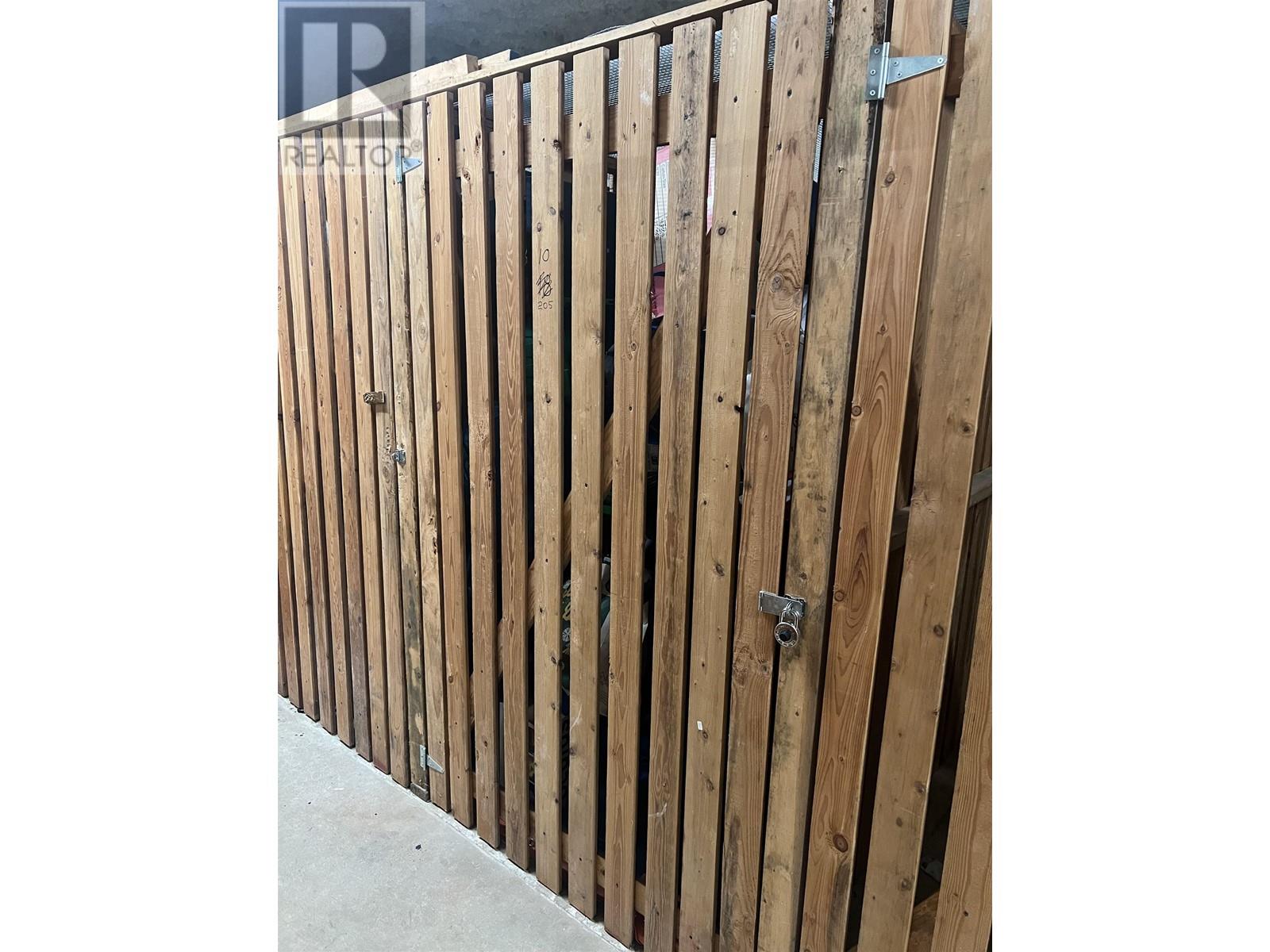 205 5683 Hampton Place, Vancouver, British Columbia  V6T 2H3 - Photo 19 - R2942923