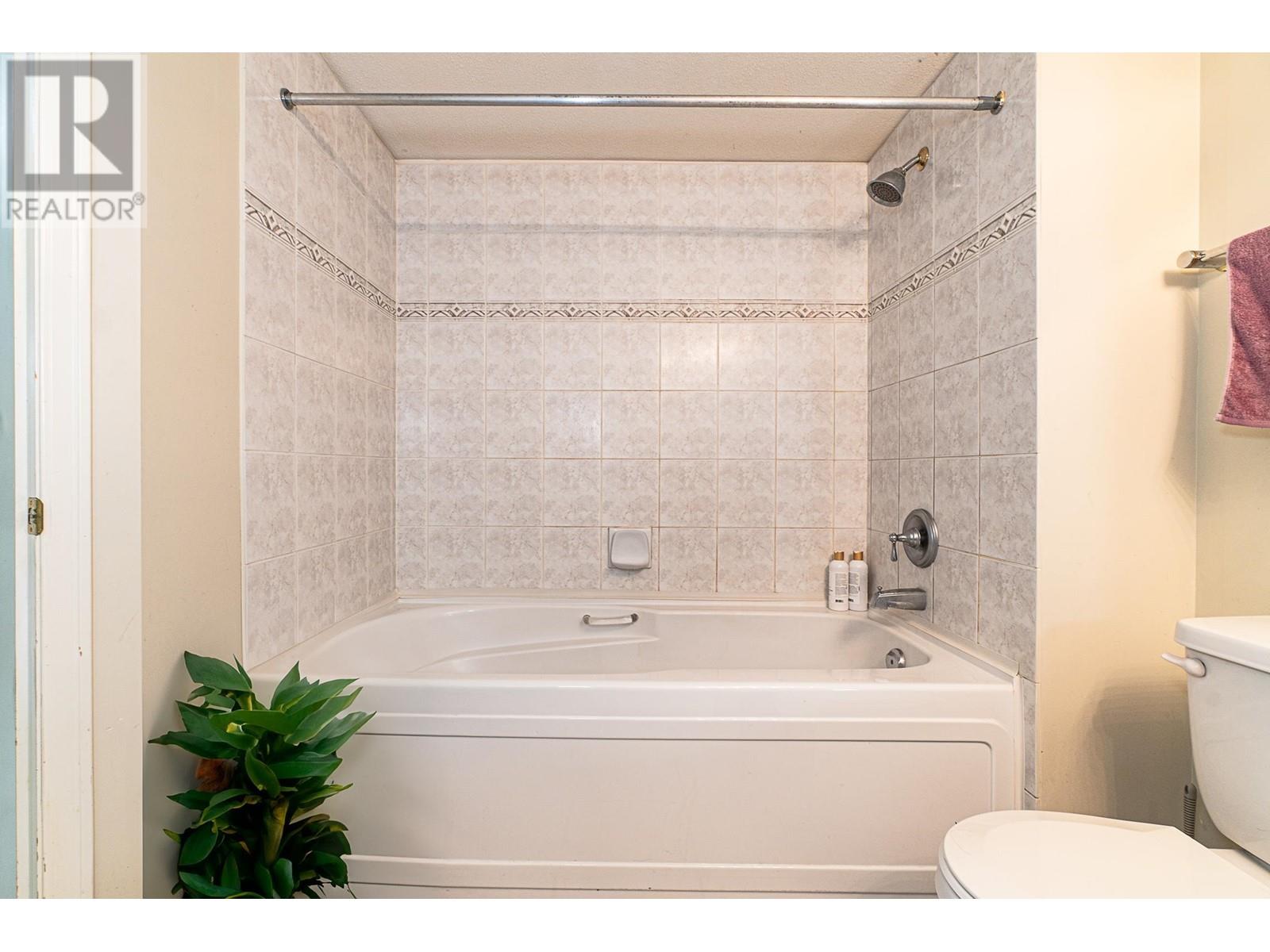 205 5683 Hampton Place, Vancouver, British Columbia  V6T 2H3 - Photo 15 - R2942923