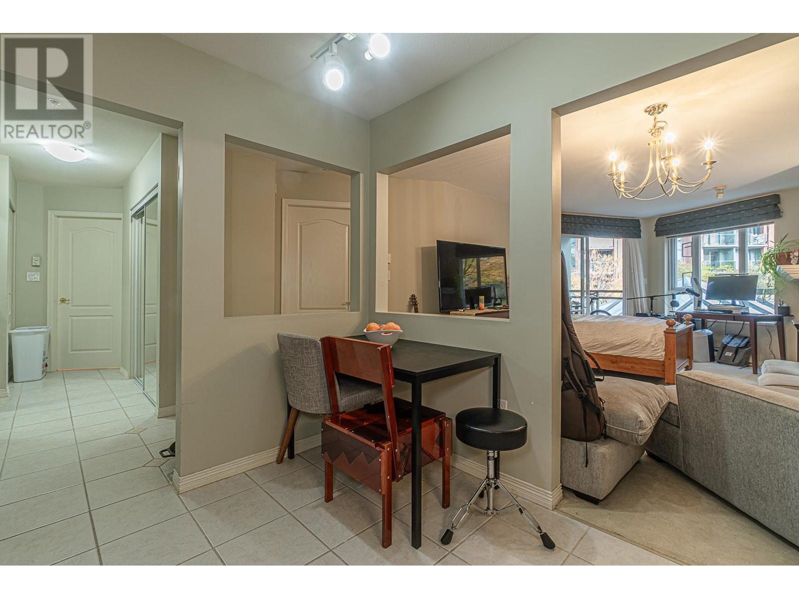 205 5683 Hampton Place, Vancouver, British Columbia  V6T 2H3 - Photo 11 - R2942923