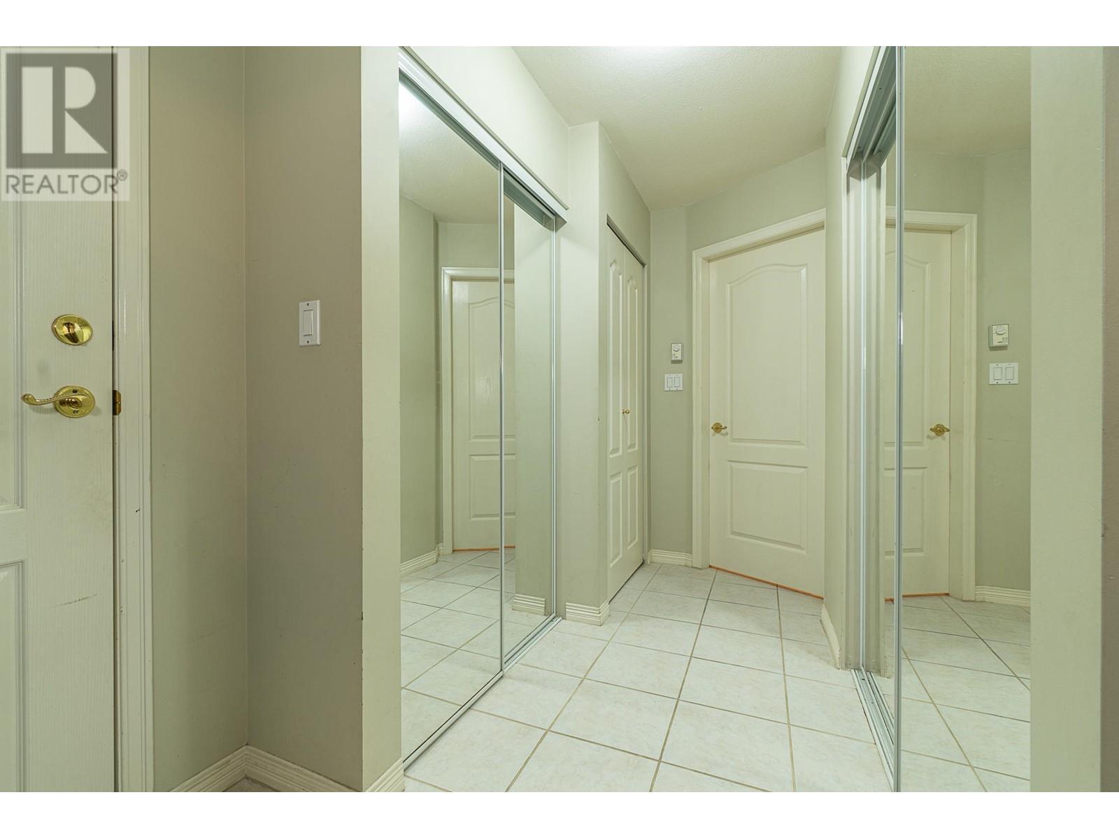 205 5683 Hampton Place, Vancouver, British Columbia  V6T 2H3 - Photo 13 - R2942923