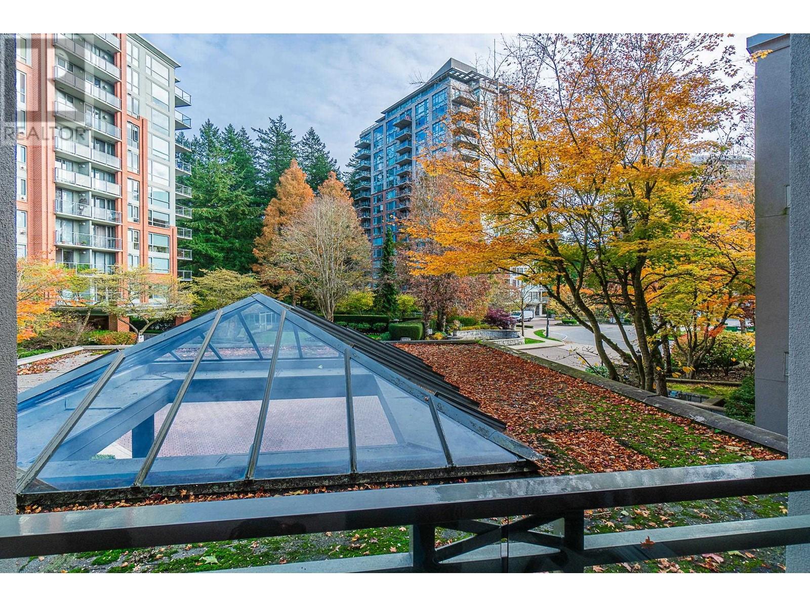 205 5683 Hampton Place, Vancouver, British Columbia  V6T 2H3 - Photo 17 - R2942923