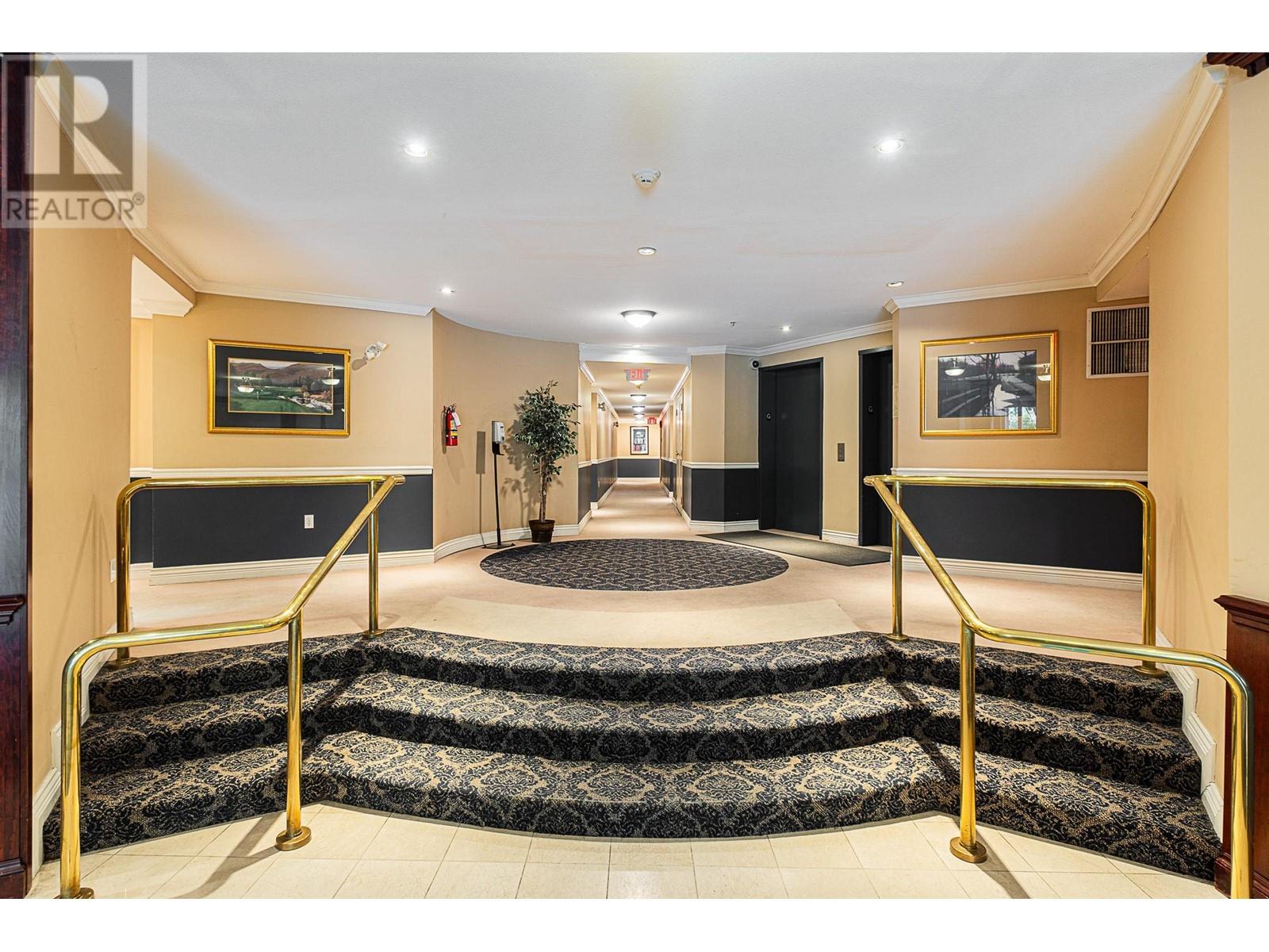 205 5683 Hampton Place, Vancouver, British Columbia  V6T 2H3 - Photo 3 - R2942923