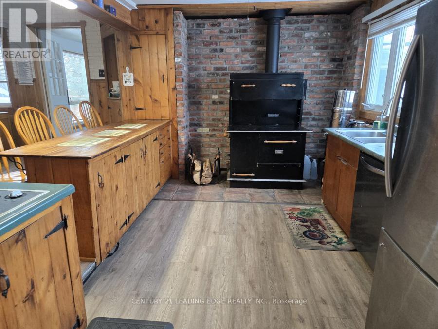 4077 Monck Road, Kawartha Lakes (Somerville), Ontario  K0M 1K0 - Photo 12 - X11937180