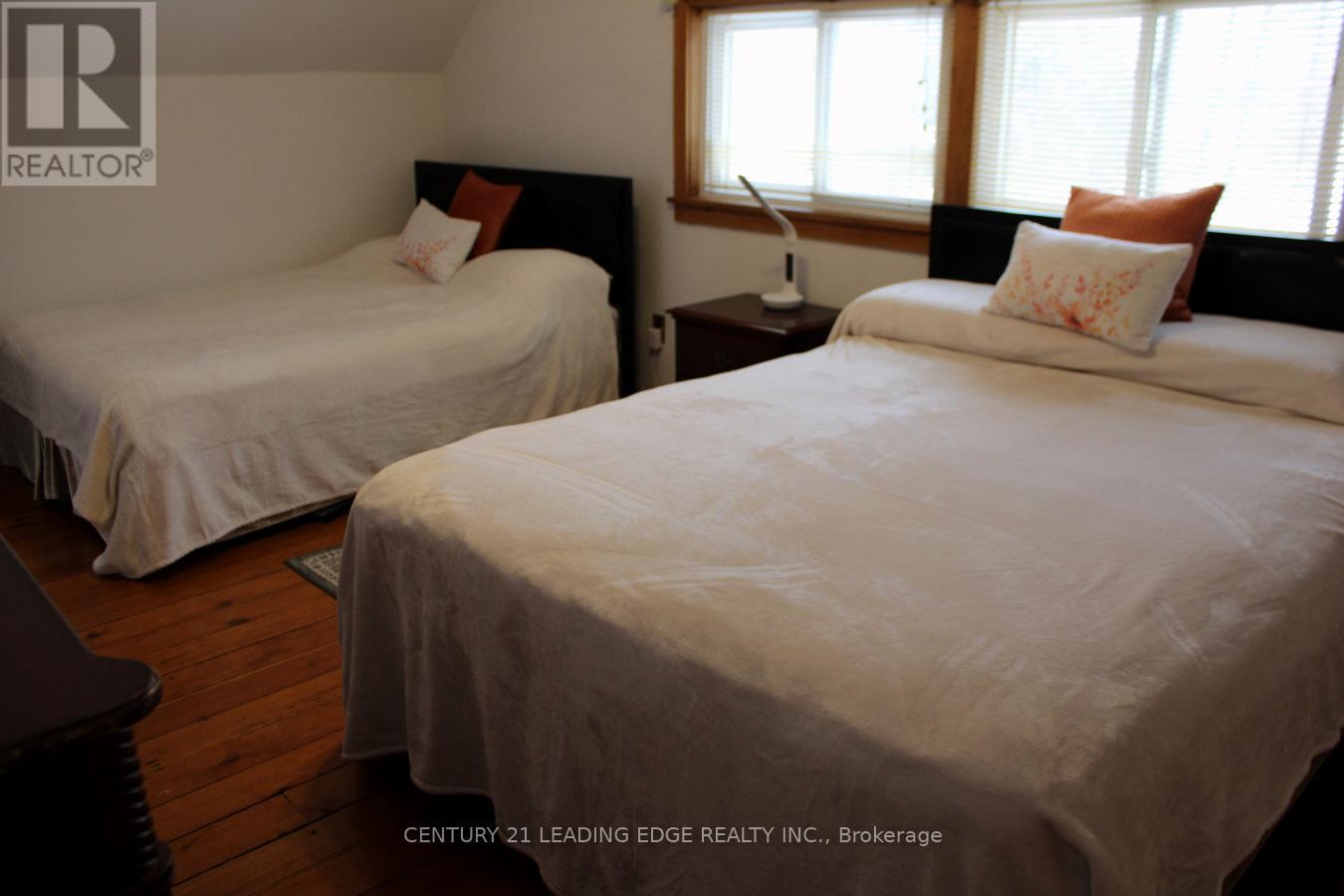 4077 Monck Road, Kawartha Lakes (Somerville), Ontario  K0M 1K0 - Photo 26 - X11937180