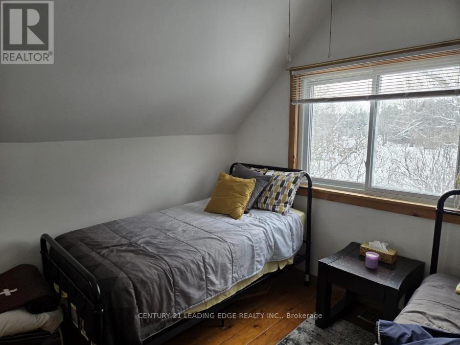 4077 Monck Road, Kawartha Lakes (Somerville), Ontario  K0M 1K0 - Photo 29 - X11937180