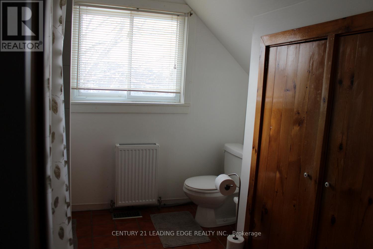 4077 Monck Road, Kawartha Lakes (Somerville), Ontario  K0M 1K0 - Photo 30 - X11937180