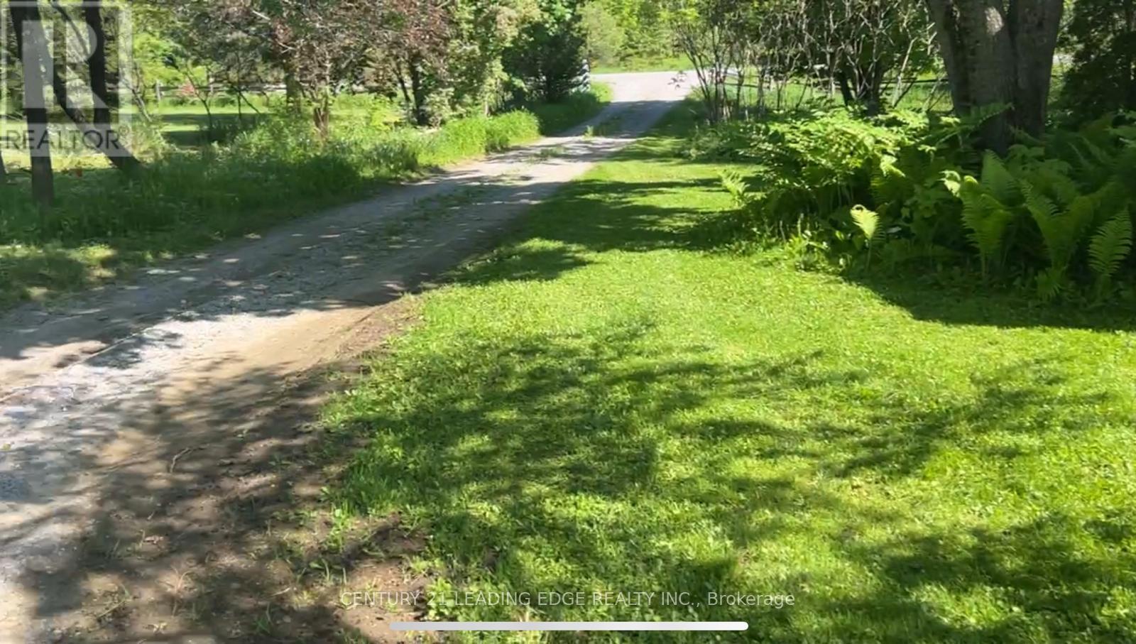 4077 Monck Road, Kawartha Lakes (Somerville), Ontario  K0M 1K0 - Photo 37 - X11937180