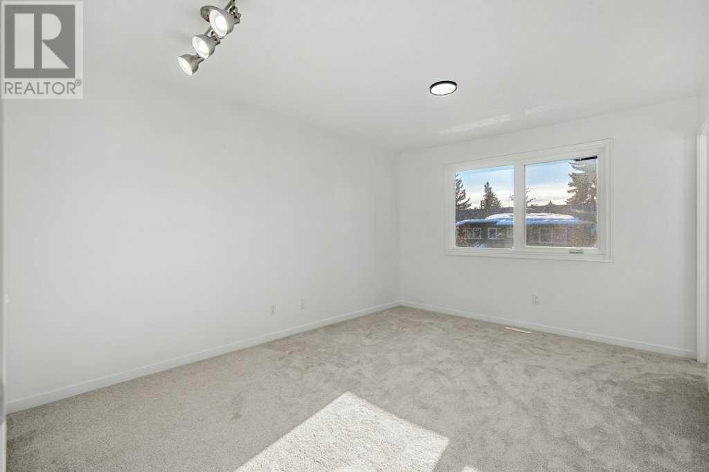 32, 2323 Oakmoor Drive Sw, Calgary, Alberta  T2V 4T2 - Photo 18 - A2189554