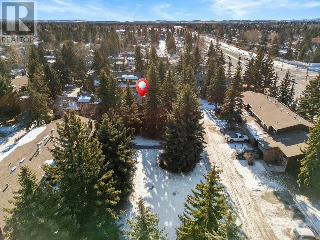 32, 2323 Oakmoor Drive Sw, Calgary, Alberta  T2V 4T2 - Photo 32 - A2189554