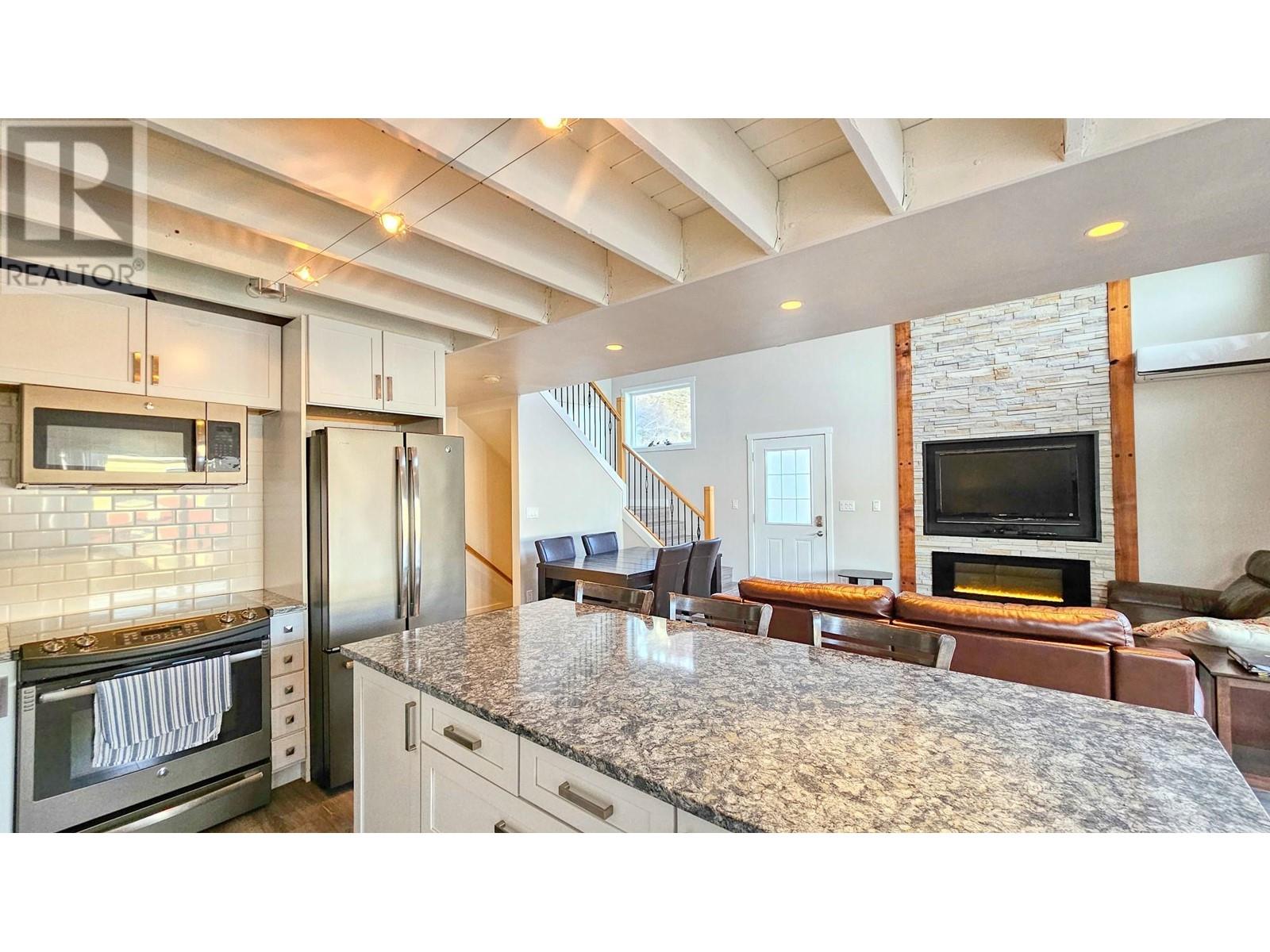 Property at 6824 Santiago Loop Unit# 168 image 1