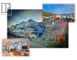6824 Santiago Loop Unit# 168 Fintry