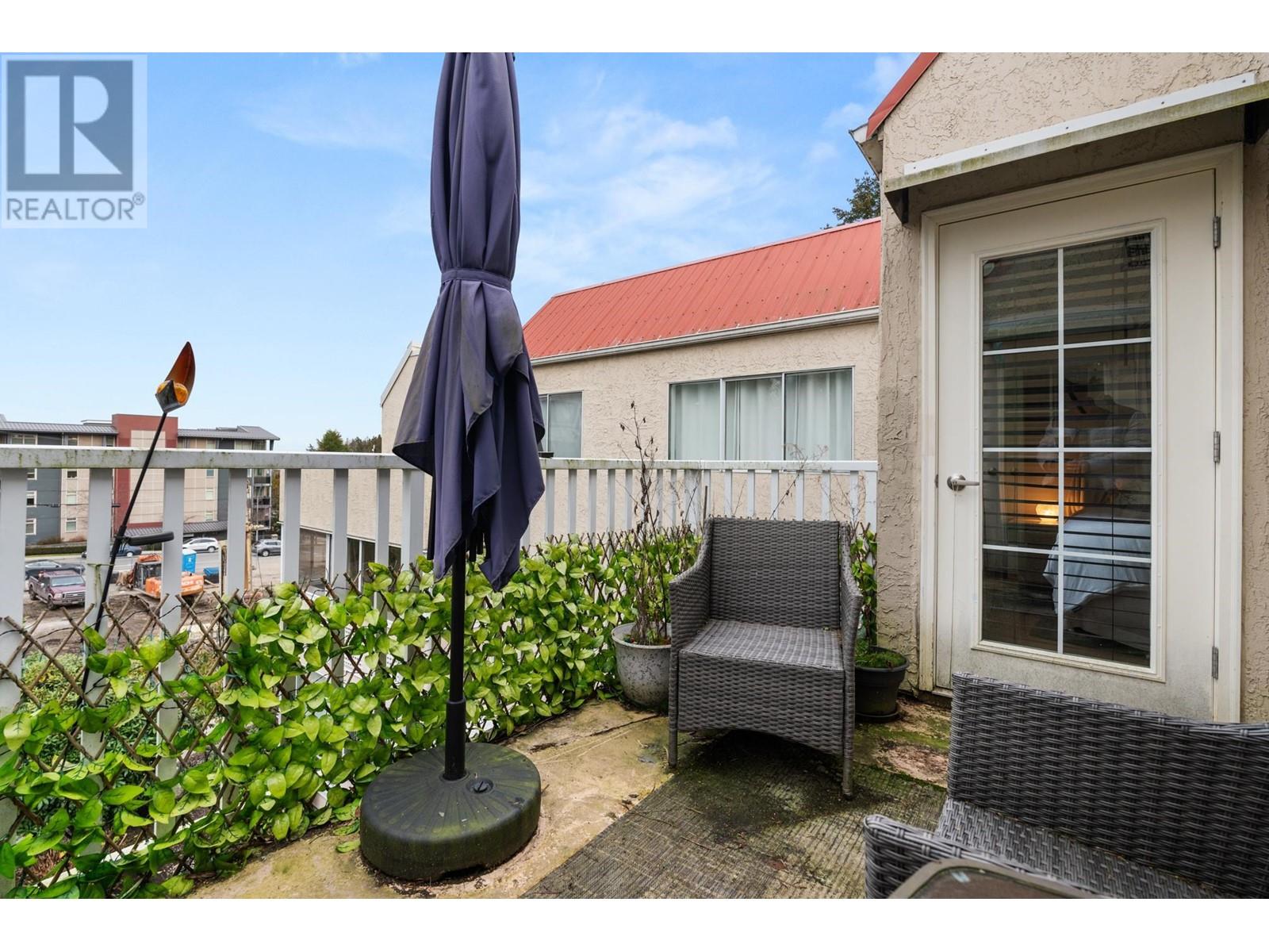 377 1440 Garden Place, Delta, British Columbia  V4M 3Z2 - Photo 15 - R2959888