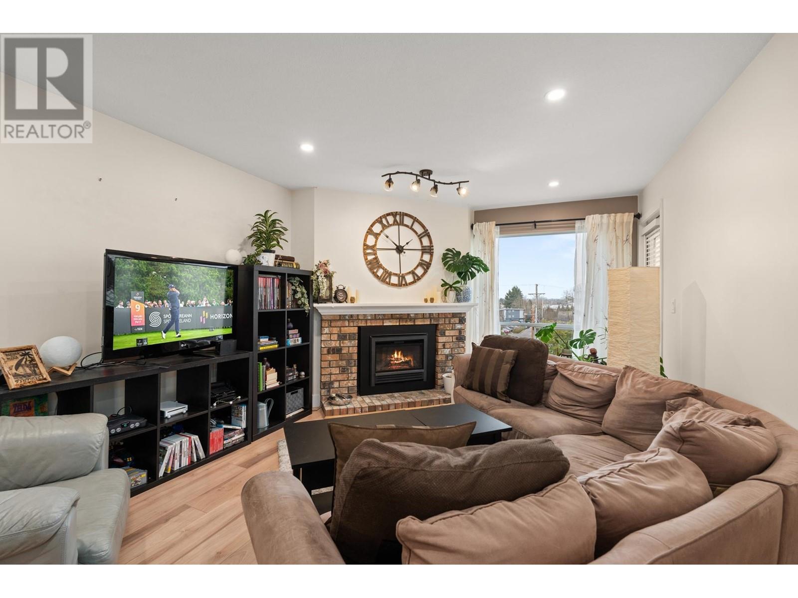 377 1440 Garden Place, Delta, British Columbia  V4M 3Z2 - Photo 13 - R2959888