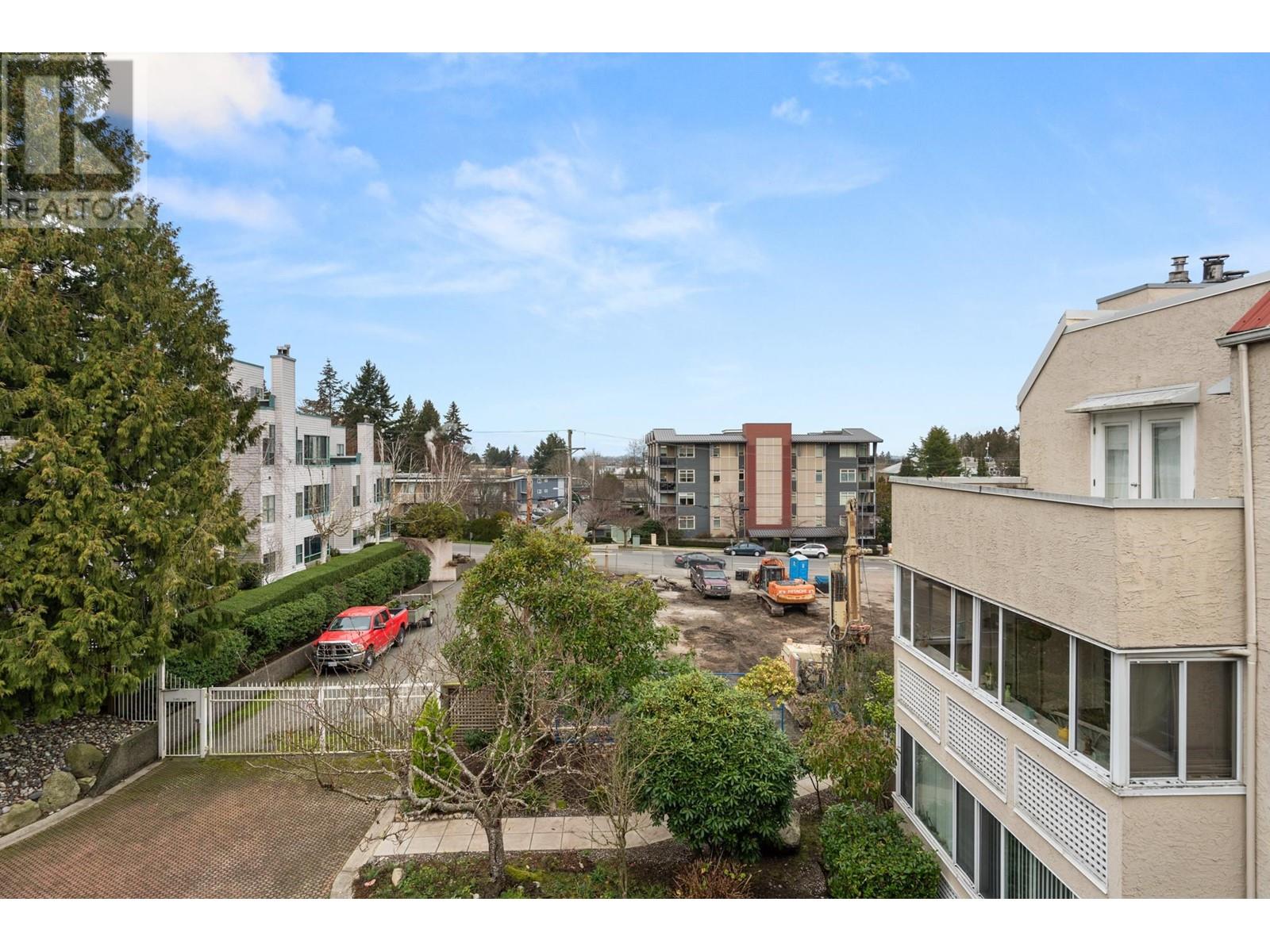 377 1440 Garden Place, Delta, British Columbia  V4M 3Z2 - Photo 25 - R2959888