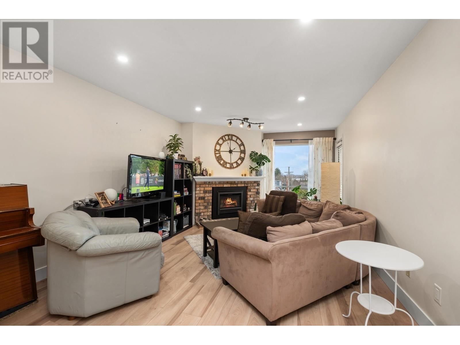 377 1440 Garden Place, Delta, British Columbia  V4M 3Z2 - Photo 11 - R2959888