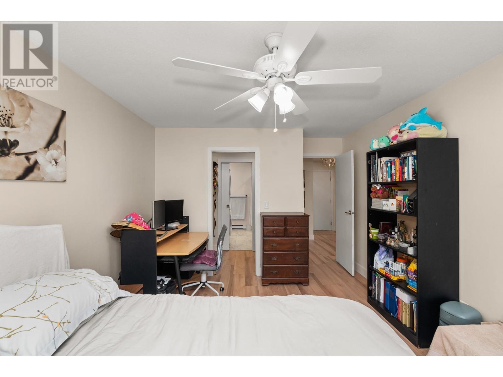 377 1440 Garden Place, Delta, British Columbia  V4M 3Z2 - Photo 17 - R2959888