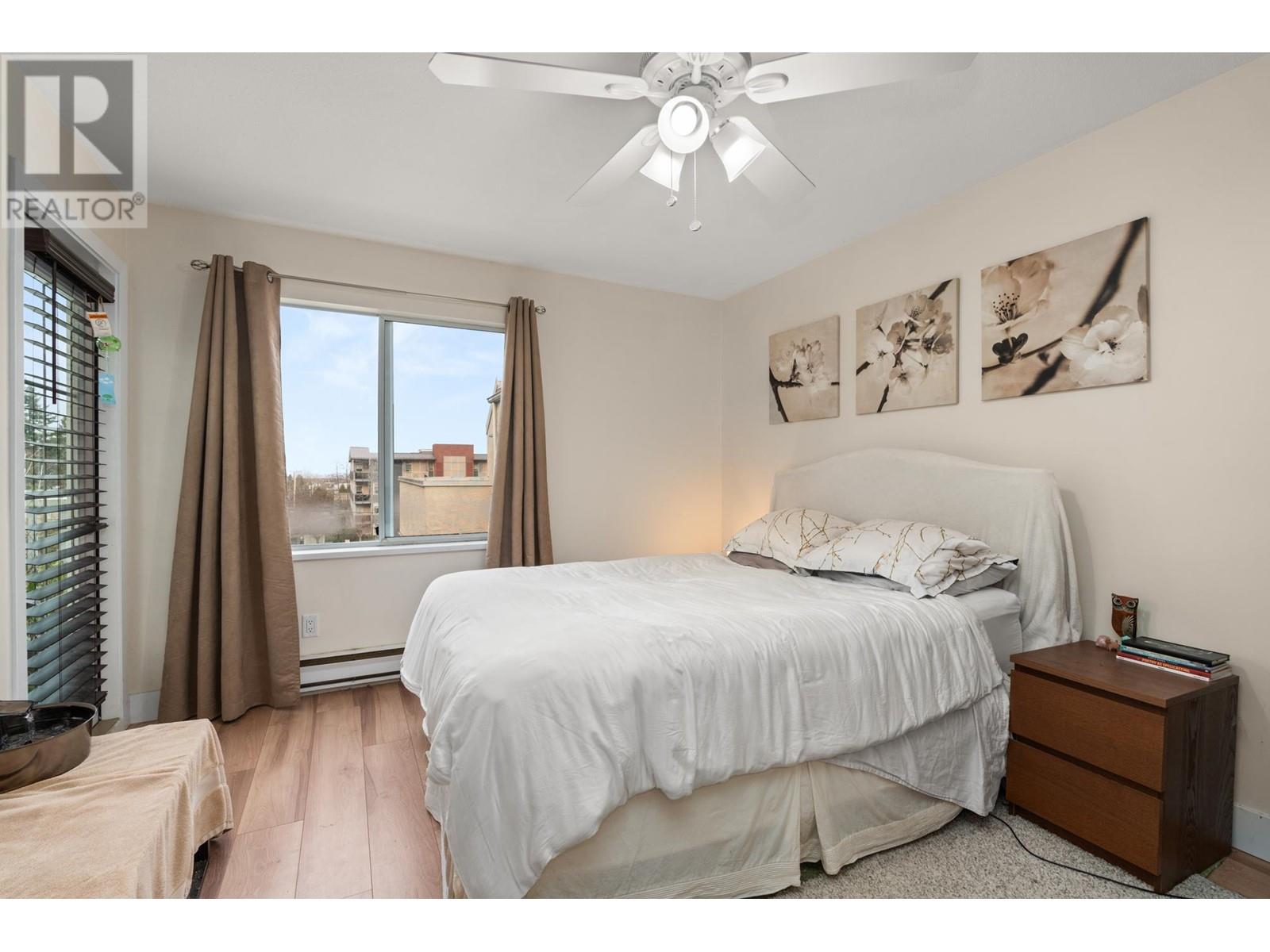 377 1440 Garden Place, Delta, British Columbia  V4M 3Z2 - Photo 16 - R2959888